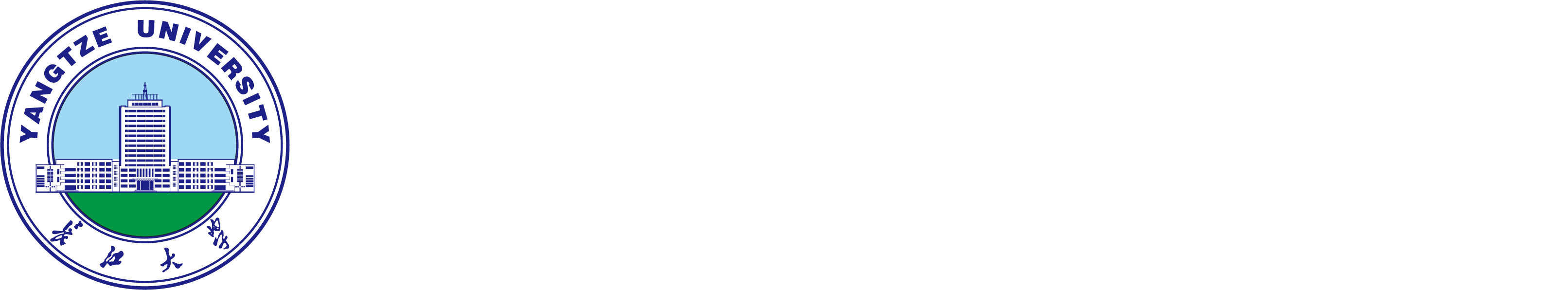 Vwin德赢唯一官方网站