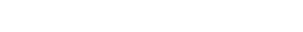 必赢集团网站